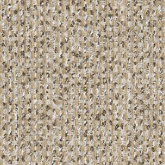 Laurelgrove Sectional Sofa Chaise