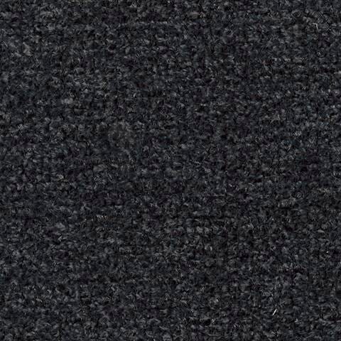 Draycoll Power Reclining Sofa - Sigrist Furniture (Sturgis,MI)