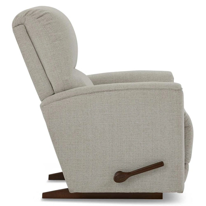 Cade Rocking Recliner