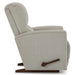 Cade Rocking Recliner