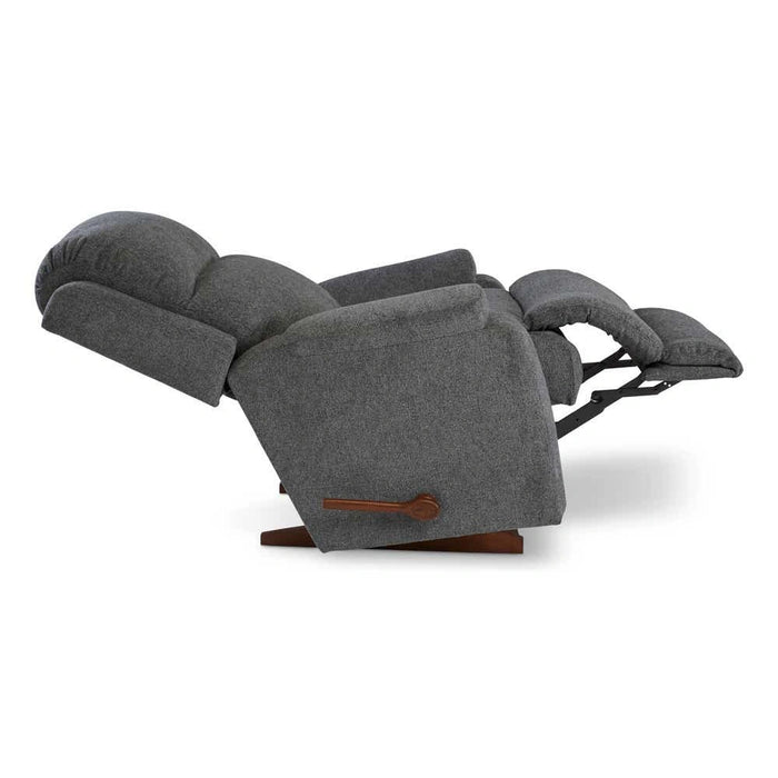 Dorian Rocking Recliner