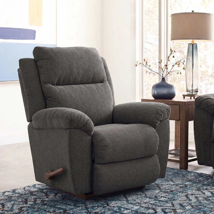 Joel Rocking Recliner