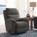 Joel Rocking Recliner