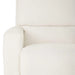 Cassian Power Wall Recliner w/ Headrest & Lumbar