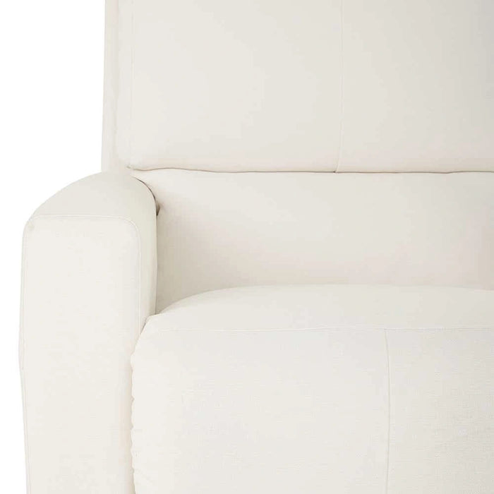 Cassian Wall Recliner