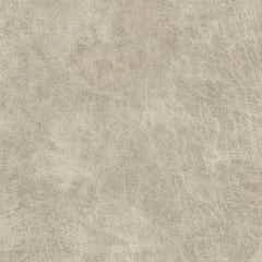 Trouper Reclining L-Shape Sectional - Stucco ColorNorthwest