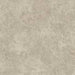 Trouper Reclining L-Shape Sectional - Stucco ColorNorthwest