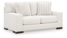 Hartside Loveseat - Sigrist Furniture (Sturgis,MI)