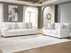 Hartside Living Room Set - Sigrist Furniture (Sturgis,MI)