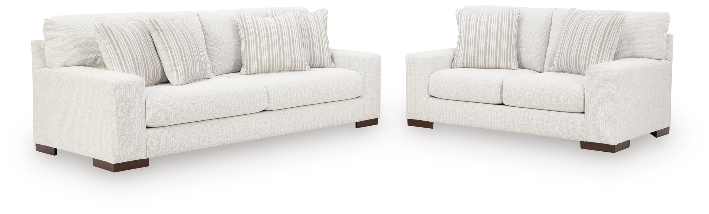 Hartside Living Room Set - Sigrist Furniture (Sturgis,MI)