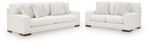 Hartside Living Room Set - Sigrist Furniture (Sturgis,MI)