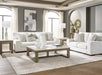 Hartside Living Room Set - Sigrist Furniture (Sturgis,MI)