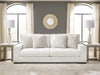 Hartside Living Room Set - Sigrist Furniture (Sturgis,MI)
