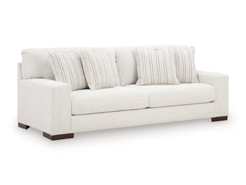 Hartside Living Room Set - Sigrist Furniture (Sturgis,MI)
