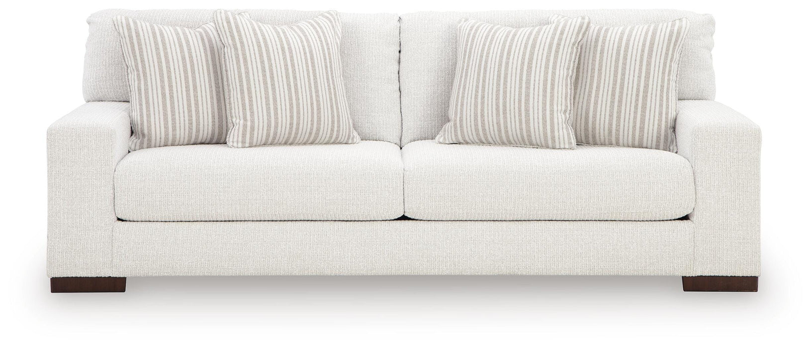 Hartside Living Room Set - Sigrist Furniture (Sturgis,MI)