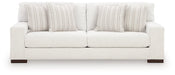 Hartside Sofa - Sigrist Furniture (Sturgis,MI)