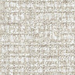 Hartside Oversized Chair - Sigrist Furniture (Sturgis,MI)