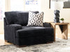 Whitmore Manor Oversized Chair - Sigrist Furniture (Sturgis,MI)