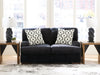 Whitmore Manor Loveseat - Sigrist Furniture (Sturgis,MI)