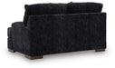Whitmore Manor Loveseat - Sigrist Furniture (Sturgis,MI)
