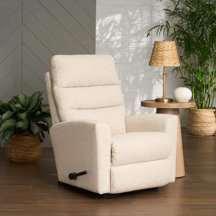 Liam Rocking Recliner