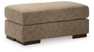 Jayne Park Ottoman - Sigrist Furniture (Sturgis,MI)