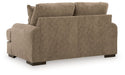 Jayne Park Loveseat - Sigrist Furniture (Sturgis,MI)