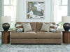 Jayne Park Sofa - Sigrist Furniture (Sturgis,MI)