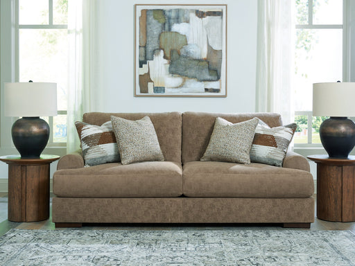 Jayne Park Sofa - Sigrist Furniture (Sturgis,MI)
