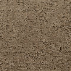 Jayne Park Loveseat - Sigrist Furniture (Sturgis,MI)