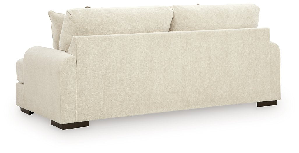 Jayne Park Sofa - Sigrist Furniture (Sturgis,MI)
