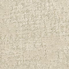 Jayne Park Oversized Chair - Sigrist Furniture (Sturgis,MI)