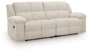Orlen Reclining Sofa - Sigrist Furniture (Sturgis,MI)