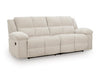 Orlen Reclining Sofa - Sigrist Furniture (Sturgis,MI)