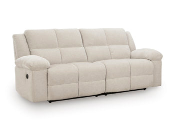 Orlen Reclining Sofa - Sigrist Furniture (Sturgis,MI)