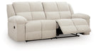 Orlen Reclining Sofa - Sigrist Furniture (Sturgis,MI)