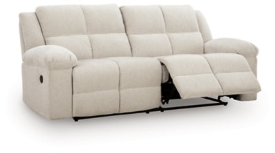 Orlen Reclining Sofa - Sigrist Furniture (Sturgis,MI)