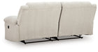 Orlen Reclining Sofa - Sigrist Furniture (Sturgis,MI)