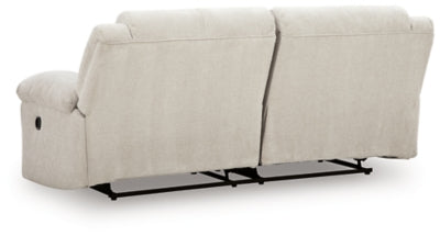 Orlen Reclining Sofa - Sigrist Furniture (Sturgis,MI)