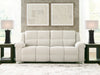 Orlen Reclining Sofa - Sigrist Furniture (Sturgis,MI)