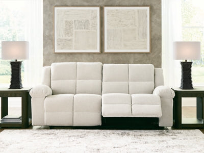 Orlen Reclining Sofa - Sigrist Furniture (Sturgis,MI)