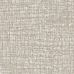 Orlen Oversized Recliner - Sigrist Furniture (Sturgis,MI)