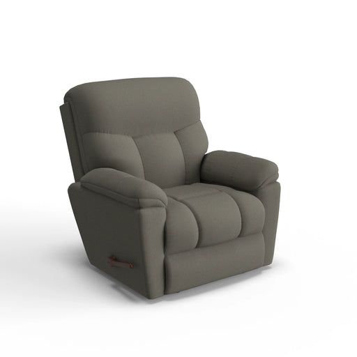Morrison Wall Recliner
