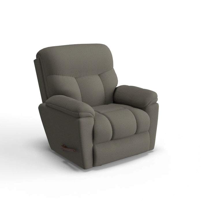 Morrison Wall Recliner
