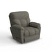 Morrison Wall Recliner