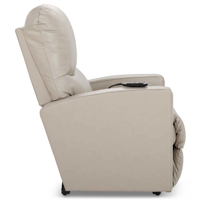 Sherman Power Wall Recliner