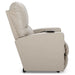 Sherman Power Wall Recliner