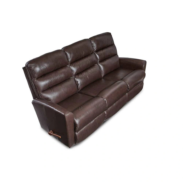 Liam Wall Reclining Sofa