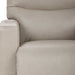 Sherman Wall Recliner