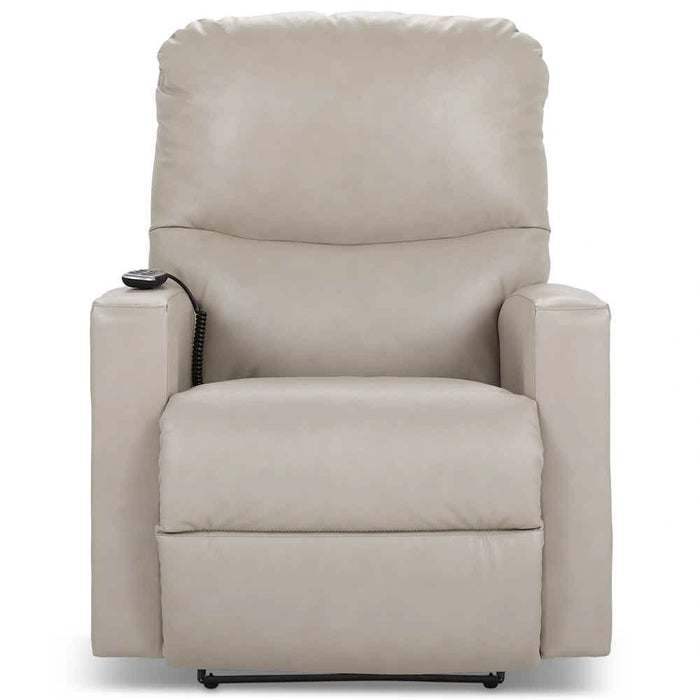 Sherman Power Wall Recliner